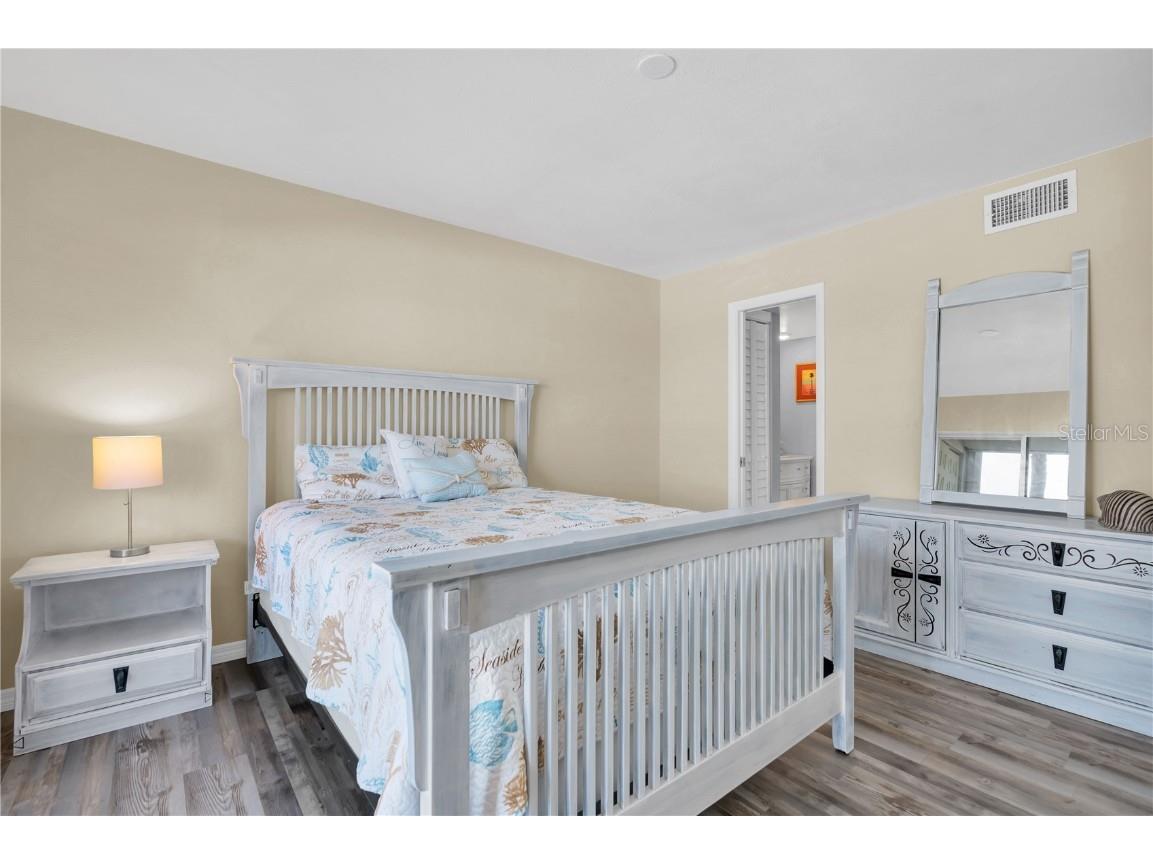 403 Gulf Way #302 Saint Pete Beach FL 33706 - GULF OF MEXICO U8251457 image12