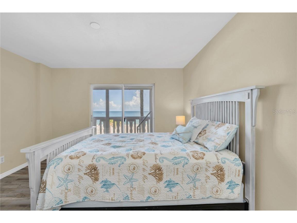 403 Gulf Way #302 Saint Pete Beach FL 33706 - GULF OF MEXICO U8251457 image13