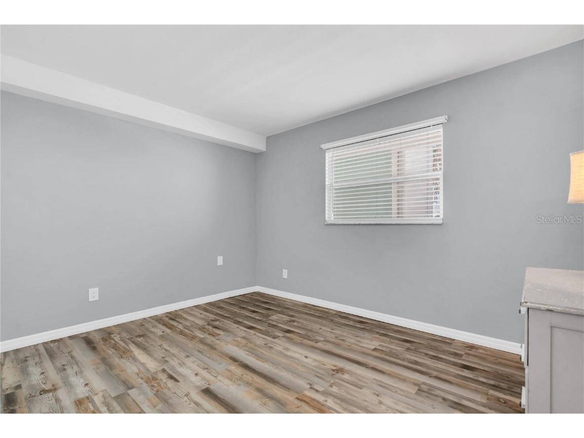 403 Gulf Way #302 Saint Pete Beach FL 33706 - GULF OF MEXICO U8251457 image16