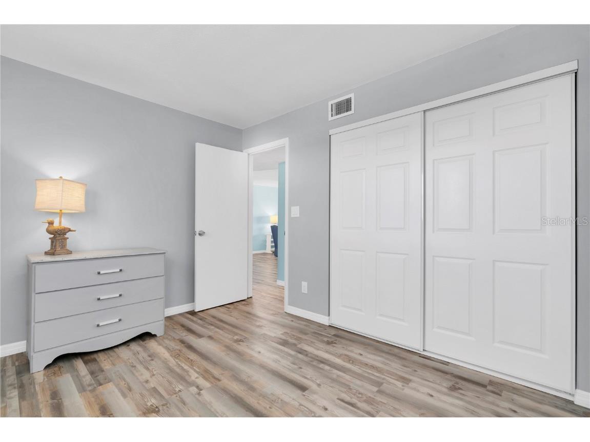 403 Gulf Way #302 Saint Pete Beach FL 33706 - GULF OF MEXICO U8251457 image17