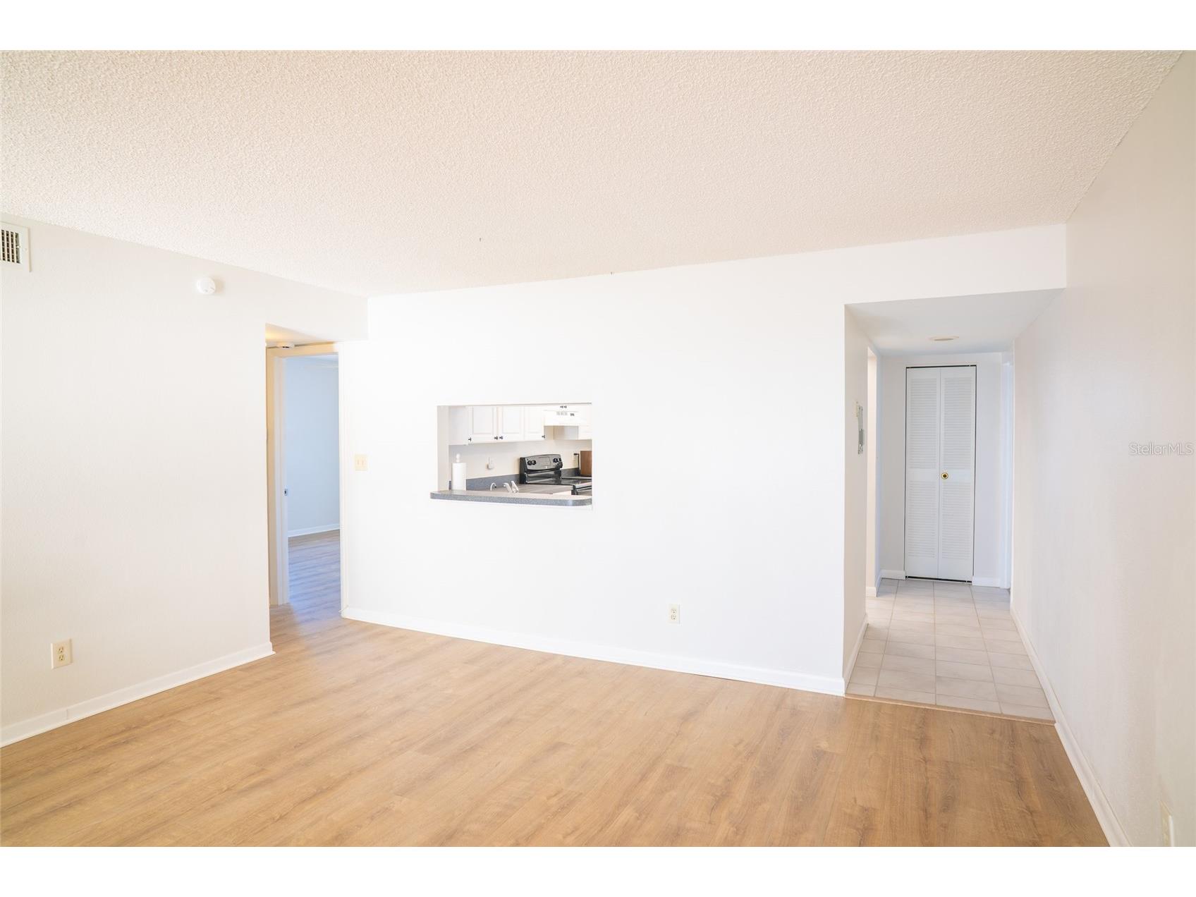 403 Gulf Way #304 Saint Pete Beach FL 33706 TB8498204 image10