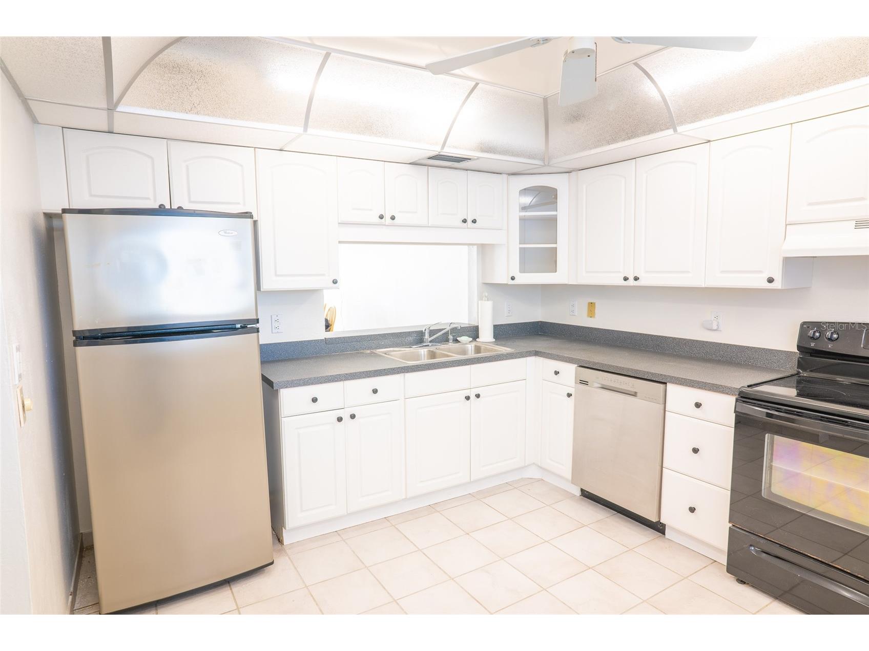 403 Gulf Way #304 Saint Pete Beach FL 33706 TB8498204 image12