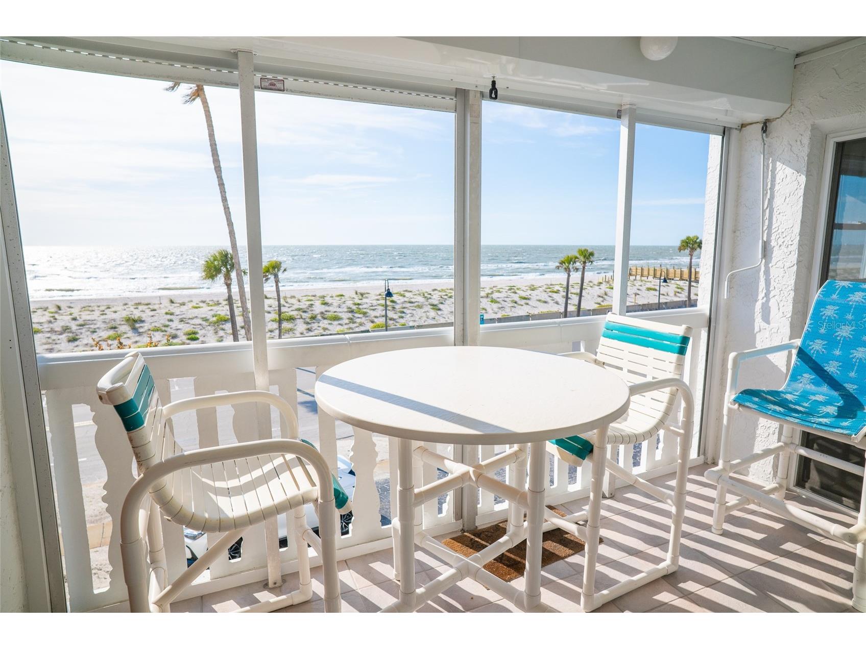 403 Gulf Way #304 Saint Pete Beach FL 33706 TB8498204 image13