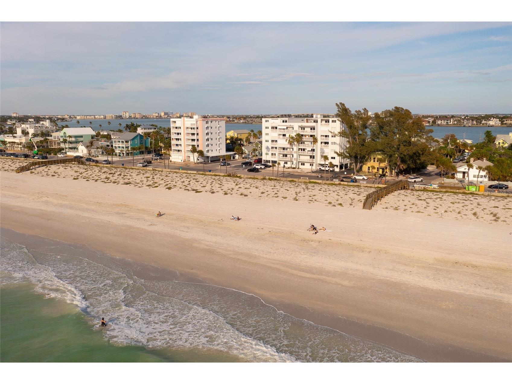 403 Gulf Way #304 Saint Pete Beach FL 33706 TB8498204 image14