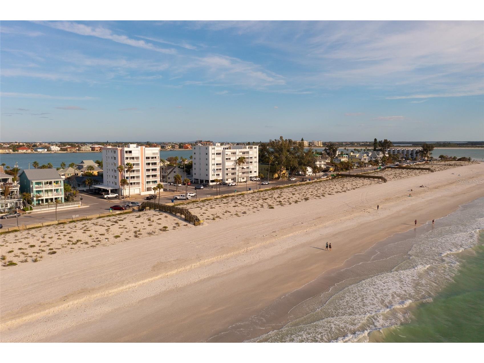 403 Gulf Way #304 Saint Pete Beach FL 33706 TB8498204 image15
