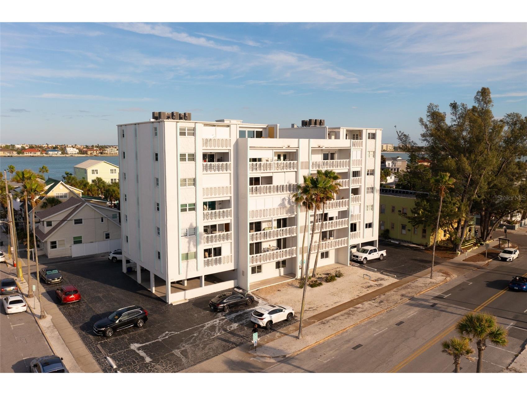 403 Gulf Way #304 Saint Pete Beach FL 33706 TB8498204 image16