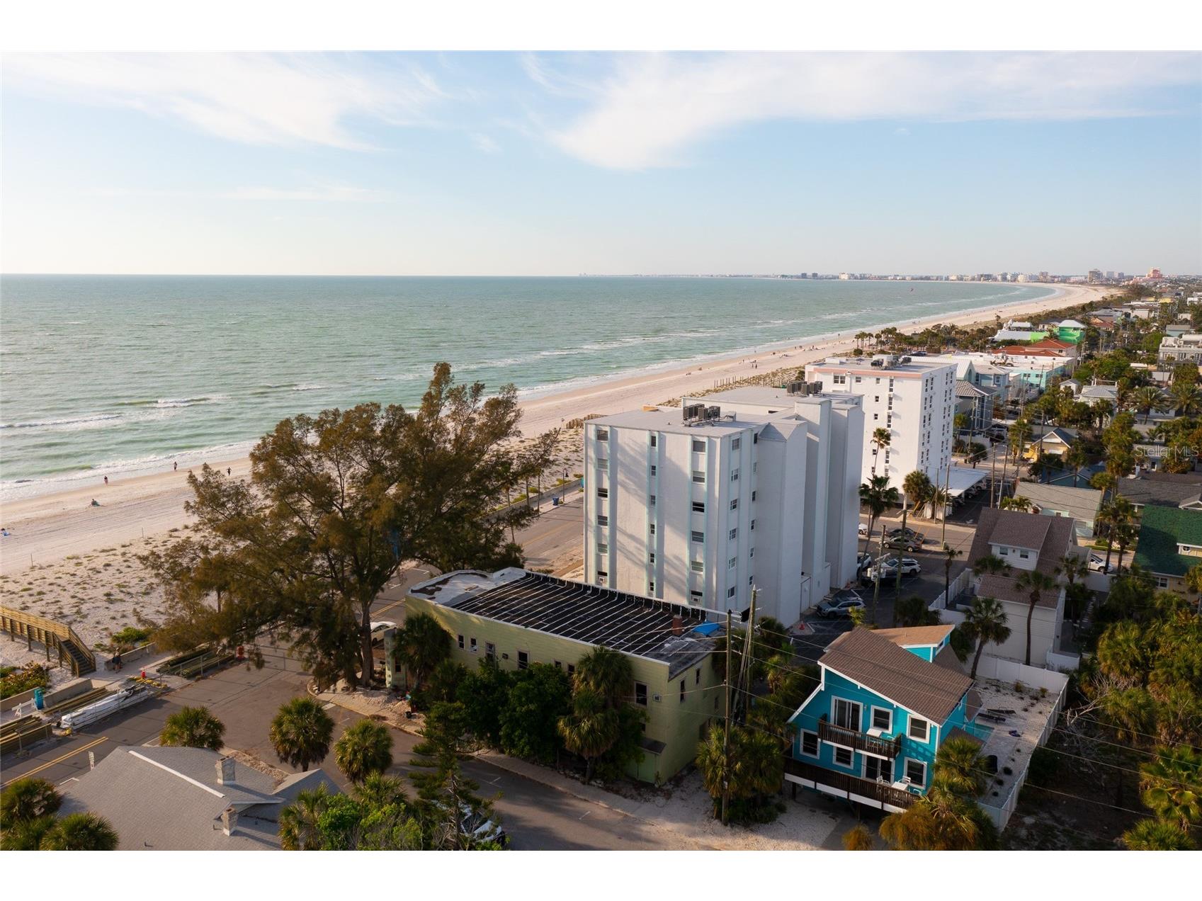 403 Gulf Way #304 Saint Pete Beach FL 33706 TB8498204 image17