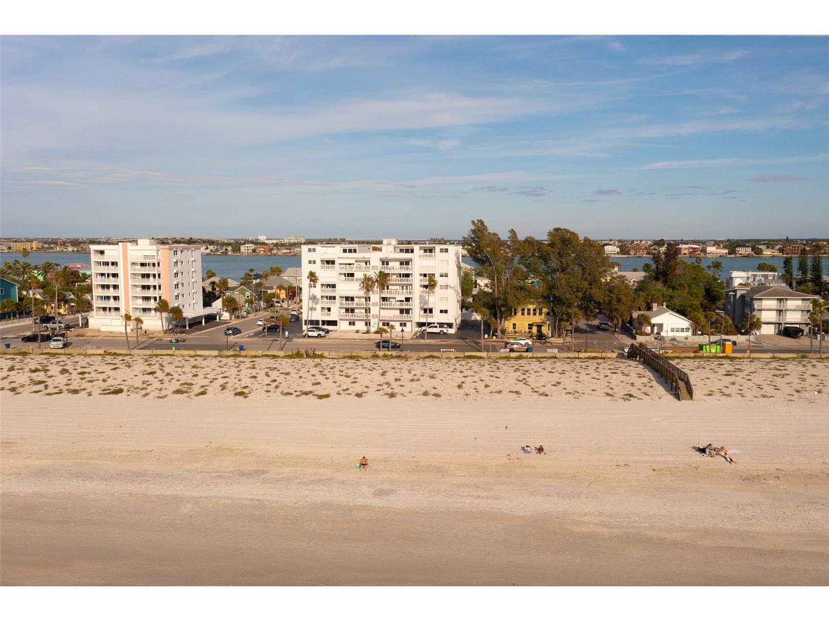403 Gulf Way #304 Saint Pete Beach FL 33706 TB8498204 image18