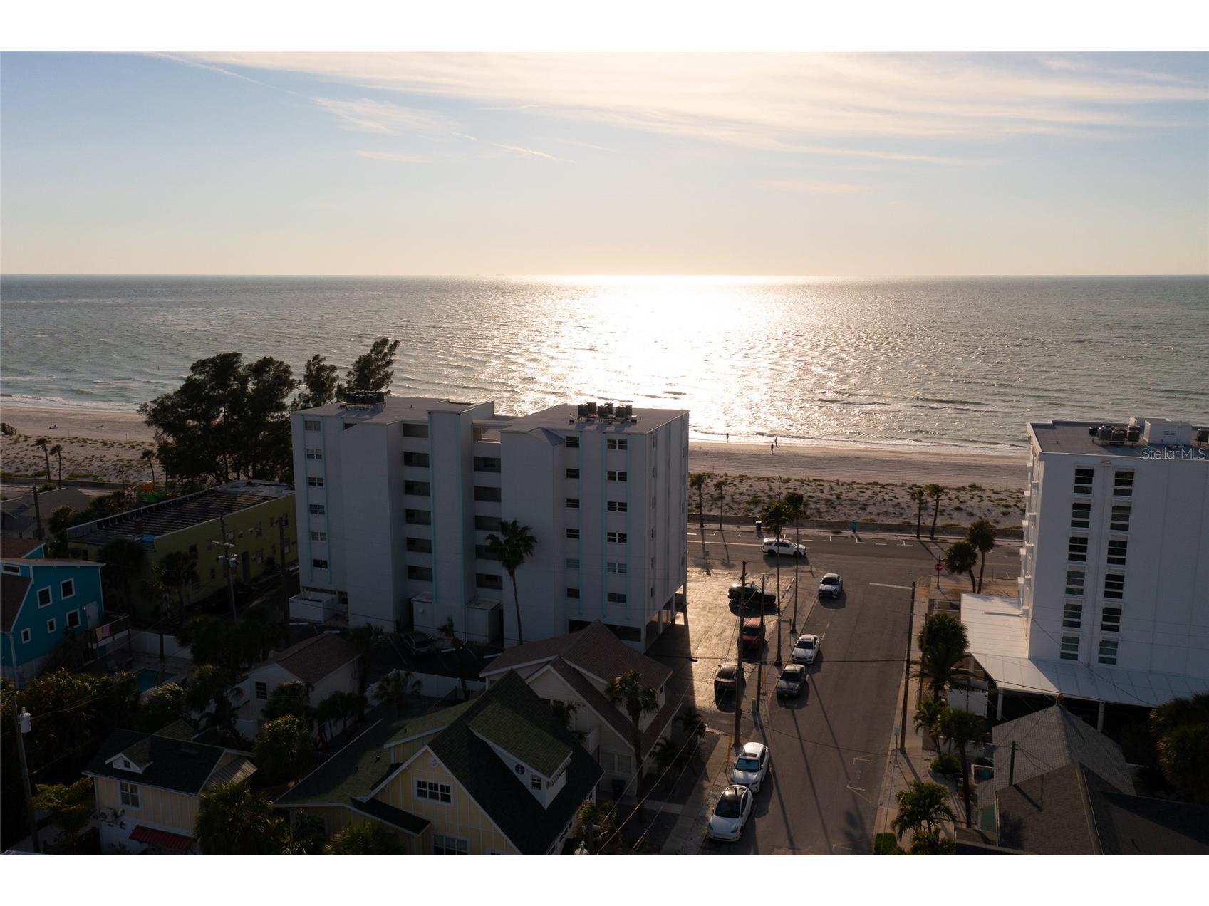 403 Gulf Way #304 Saint Pete Beach FL 33706 TB8498204 image19