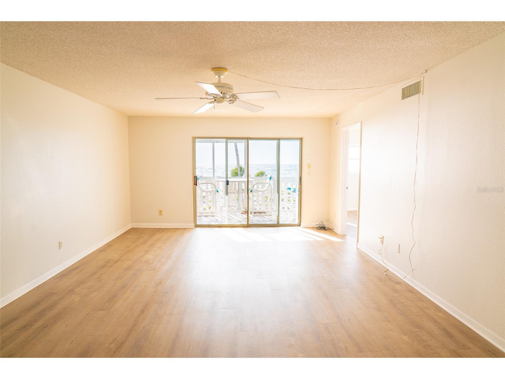 403 Gulf Way #304 Saint Pete Beach FL 33706 TB8498204 image2