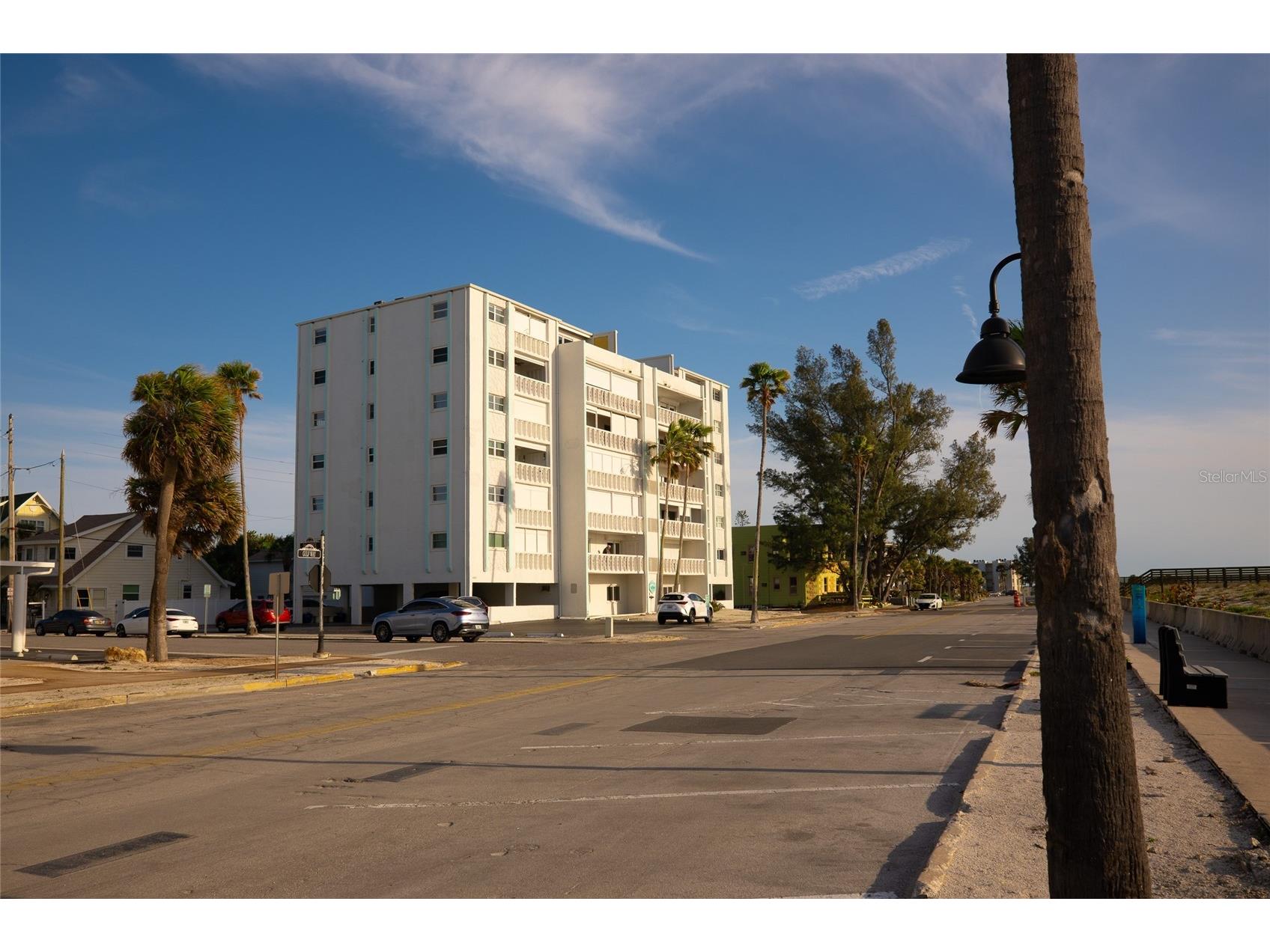 403 Gulf Way #304 Saint Pete Beach FL 33706 TB8498204 image20