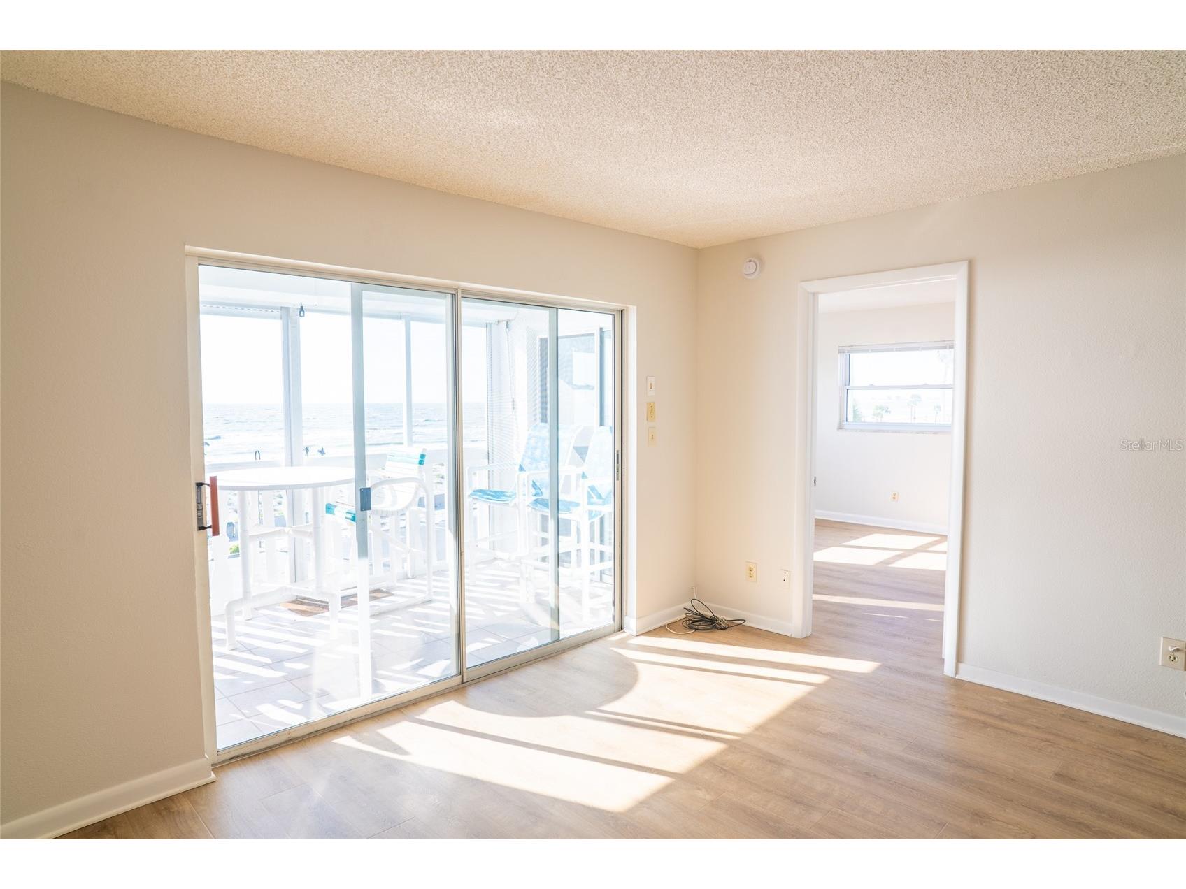 403 Gulf Way #304 Saint Pete Beach FL 33706 TB8498204 image3