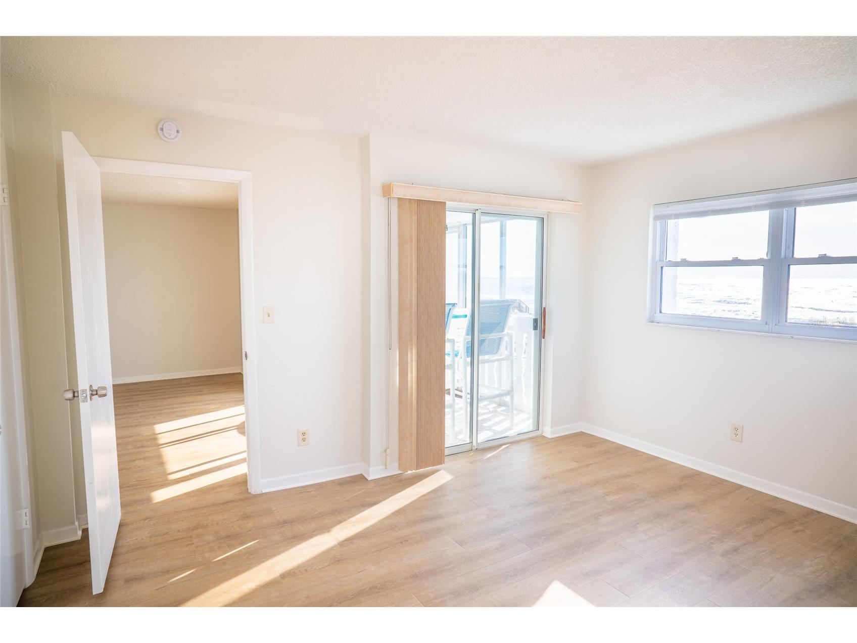 403 Gulf Way #304 Saint Pete Beach FL 33706 TB8498204 image4
