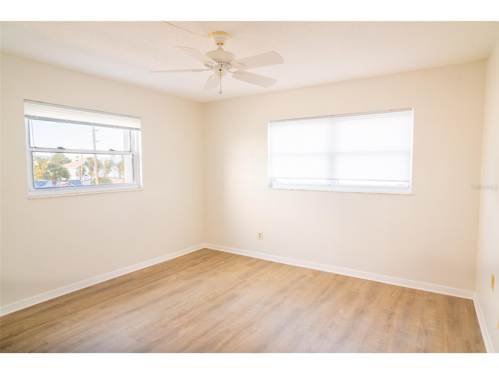 403 Gulf Way #304 Saint Pete Beach FL 33706 TB8498204 image5