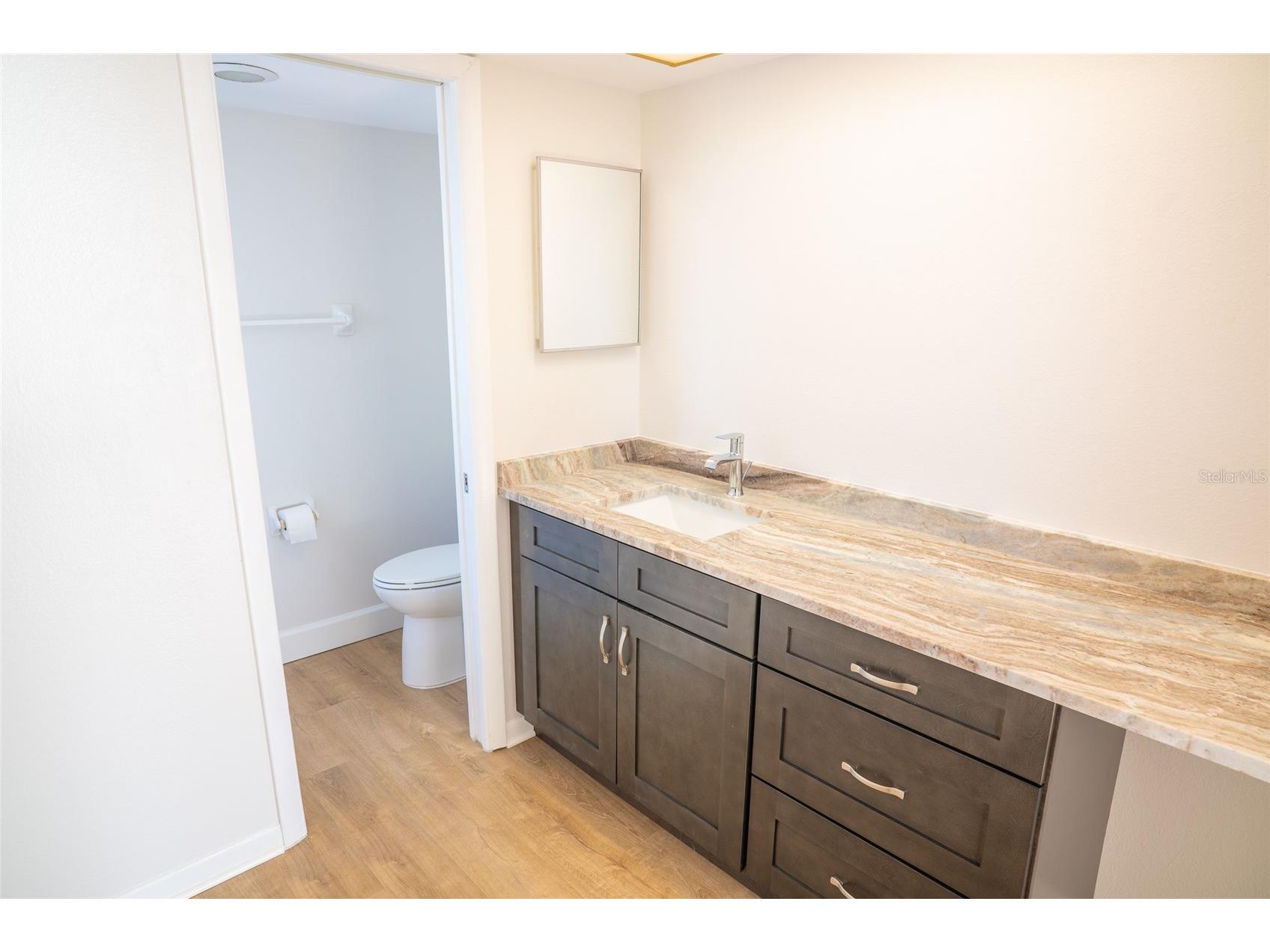 403 Gulf Way #304 Saint Pete Beach FL 33706 TB8498204 image6