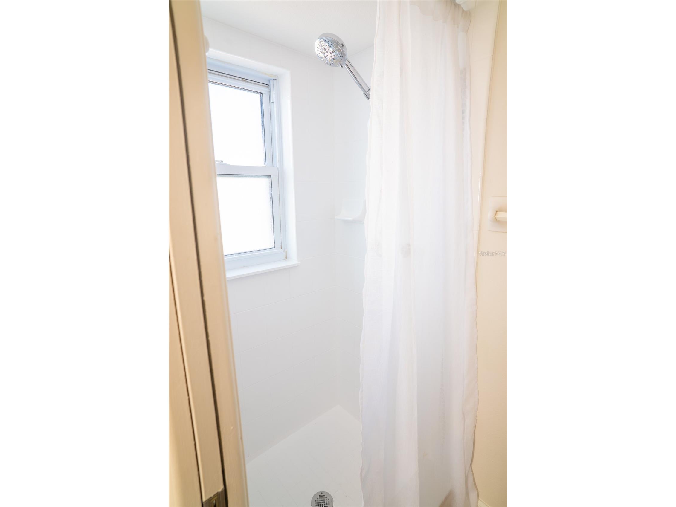 403 Gulf Way #304 Saint Pete Beach FL 33706 TB8498204 image7