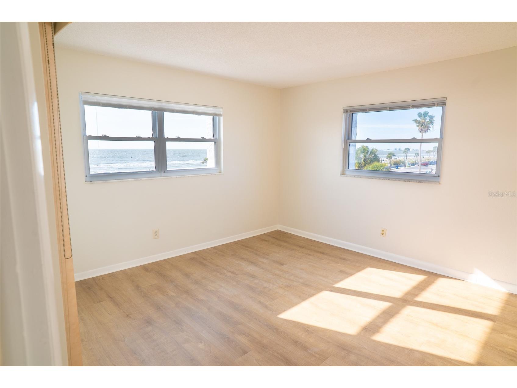403 Gulf Way #304 Saint Pete Beach FL 33706 TB8498204 image8
