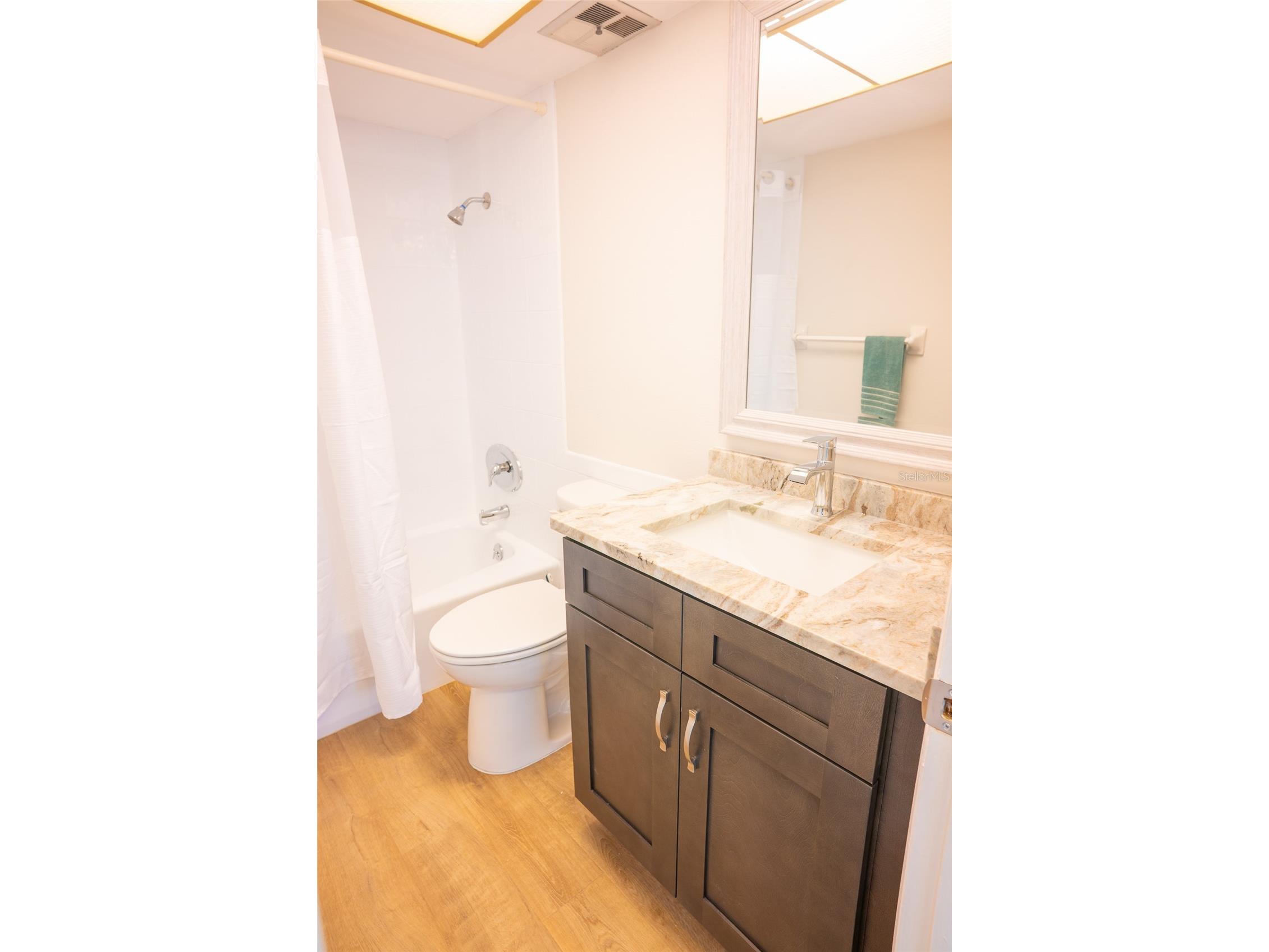 403 Gulf Way #304 Saint Pete Beach FL 33706 TB8498204 image9