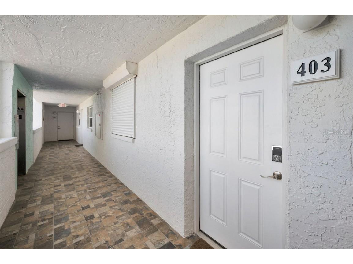 403 Gulf Way #403 Saint Pete Beach FL 33706 TB8414470 image10