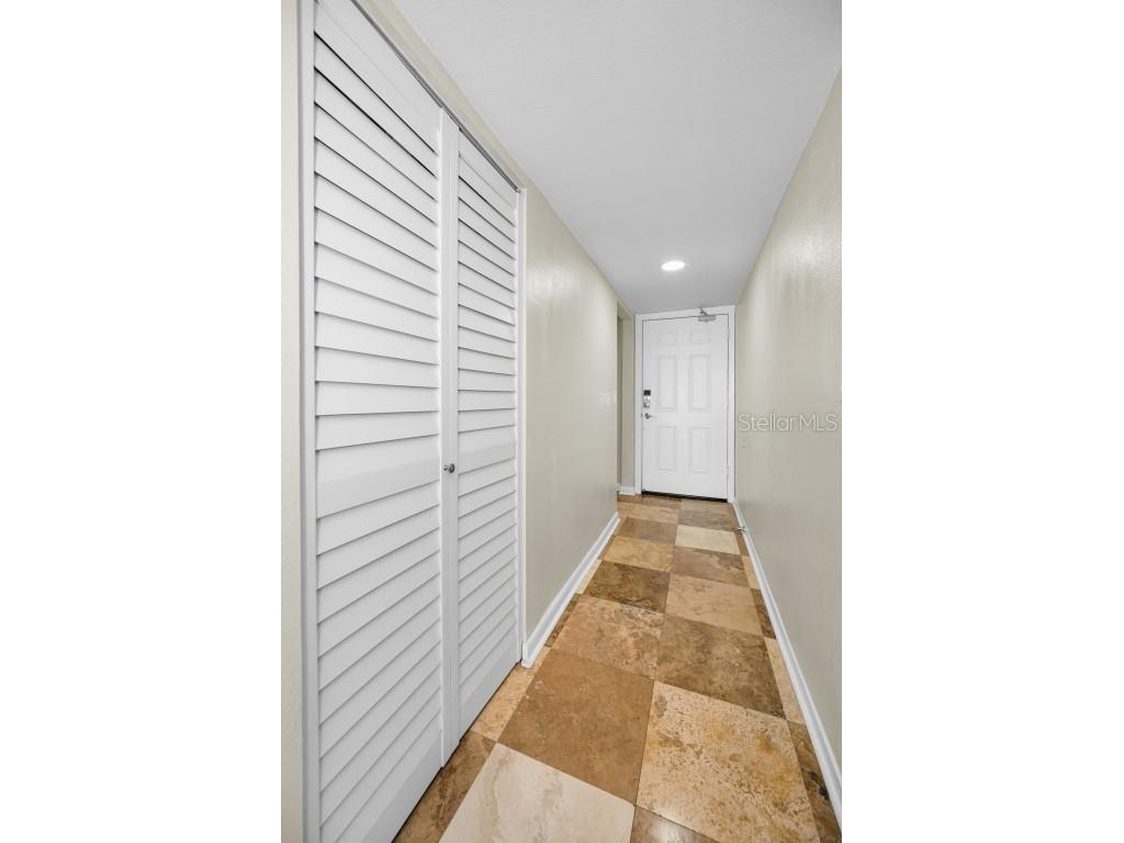 403 Gulf Way #403 Saint Pete Beach FL 33706 TB8414470 image11