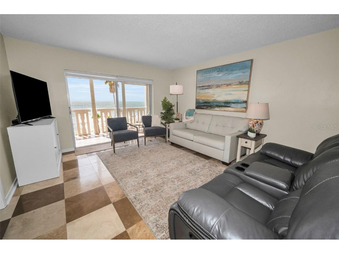 403 Gulf Way #403 Saint Pete Beach FL 33706 TB8414470 image12