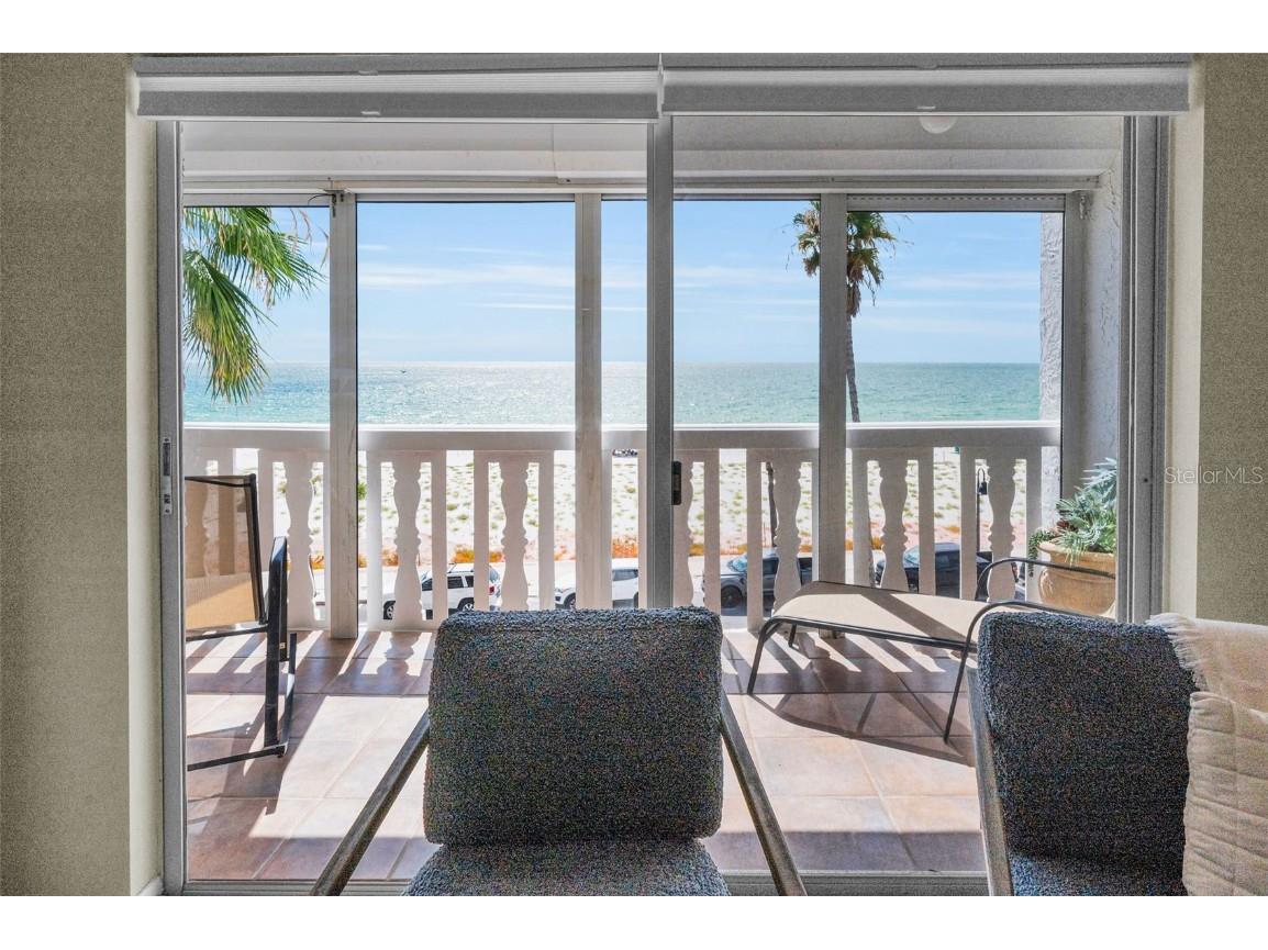 403 Gulf Way #403 Saint Pete Beach FL 33706 TB8414470 image13