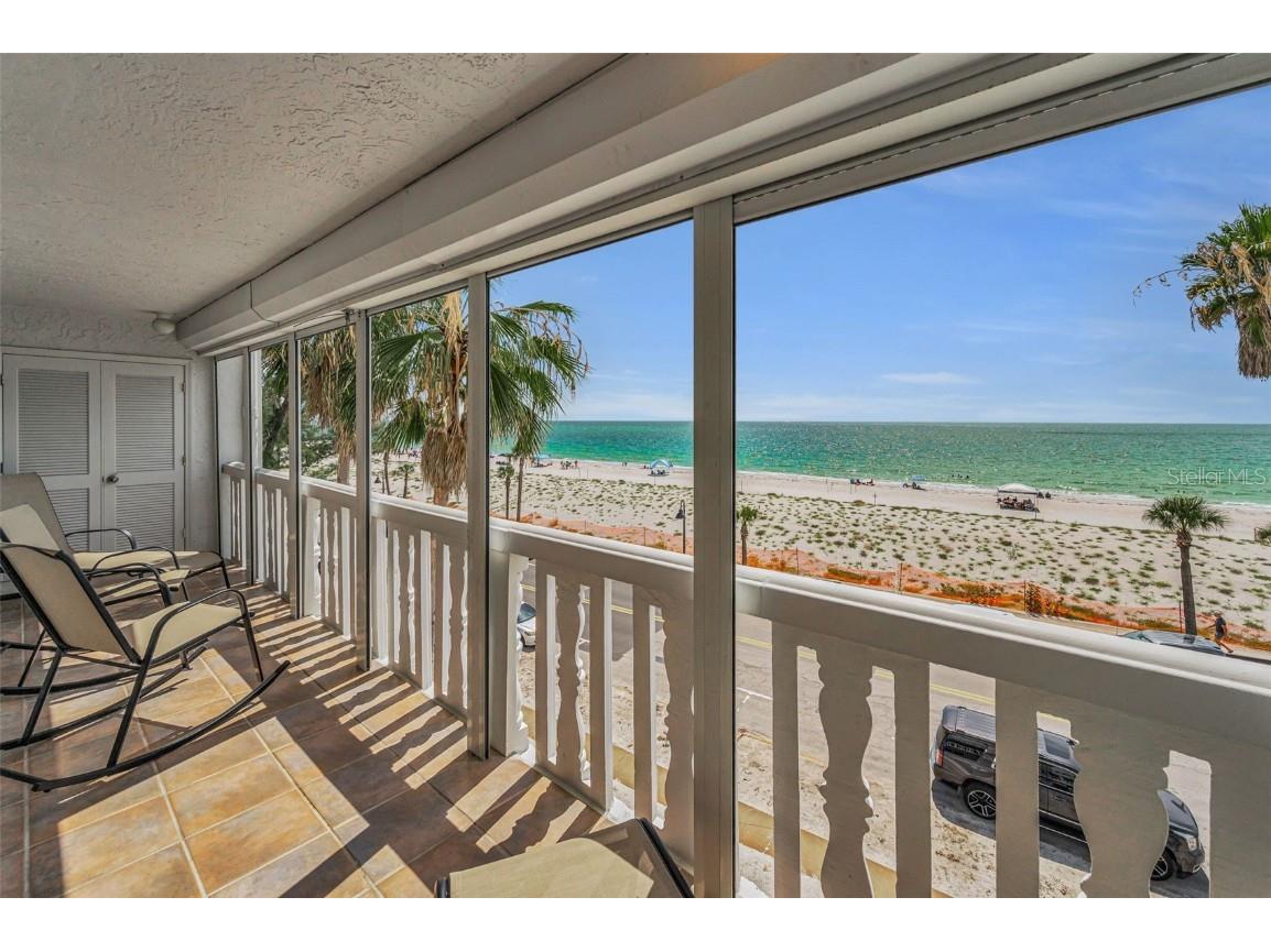403 Gulf Way #403 Saint Pete Beach FL 33706 TB8414470 image14