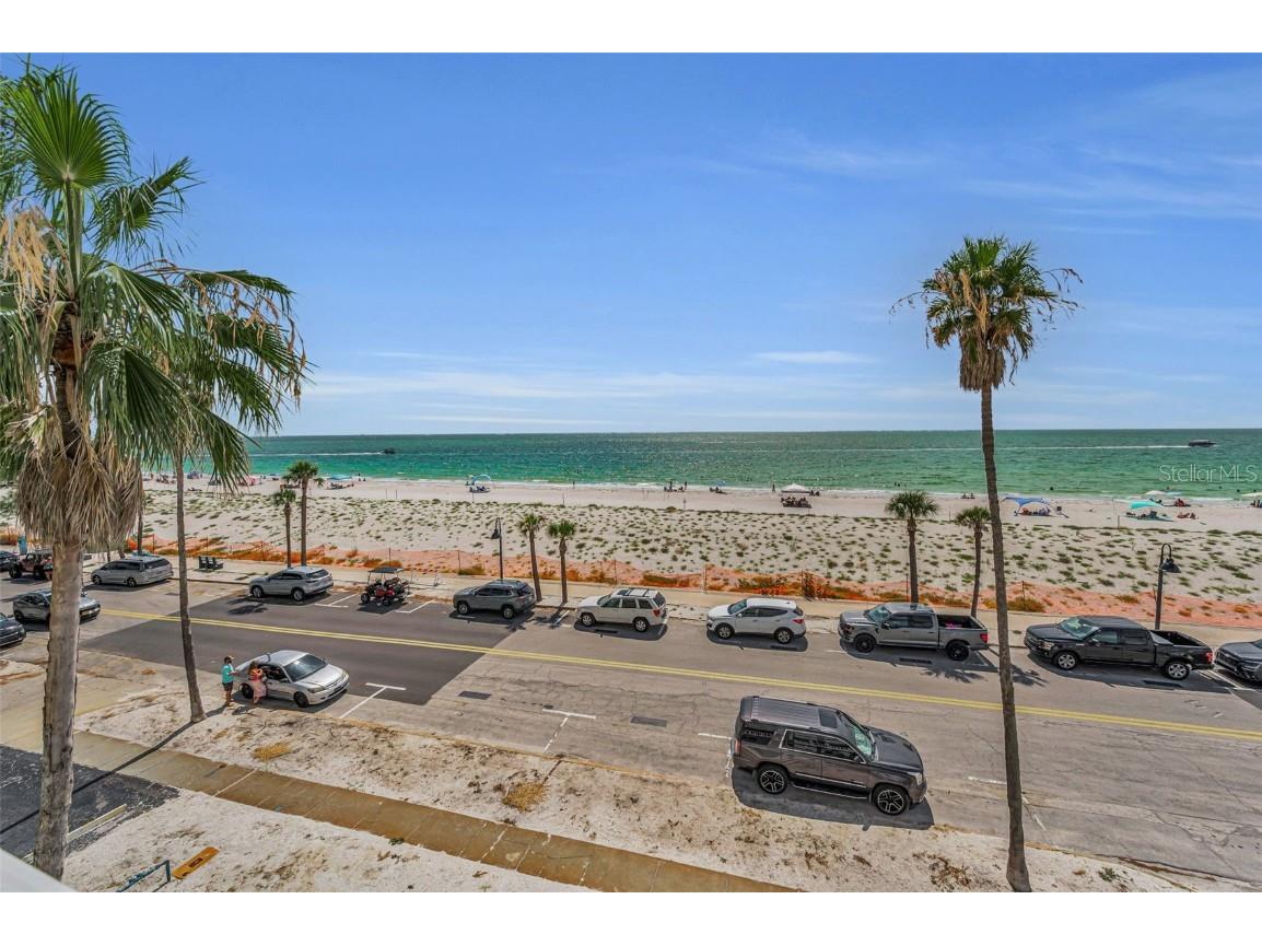 403 Gulf Way #403 Saint Pete Beach FL 33706 TB8414470 image15