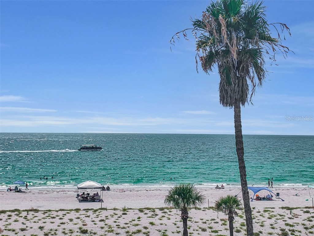 403 Gulf Way #403 Saint Pete Beach FL 33706 TB8414470 image16