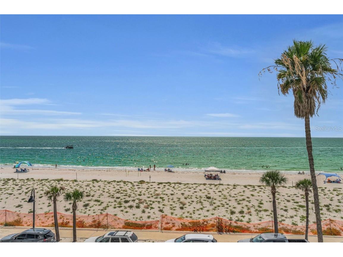 403 Gulf Way #403 Saint Pete Beach FL 33706 TB8414470 image17