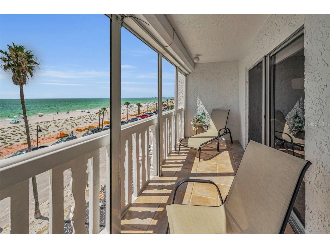 403 Gulf Way #403 Saint Pete Beach FL 33706 TB8414470 image19