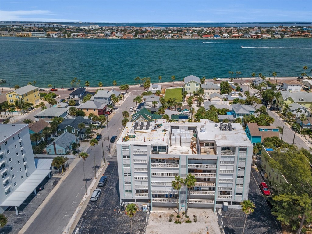 403 Gulf Way #403 Saint Pete Beach FL 33706 TB8414470 image2