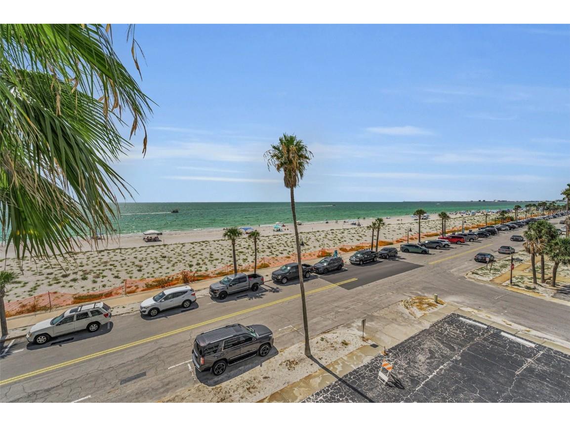 403 Gulf Way #403 Saint Pete Beach FL 33706 TB8414470 image20