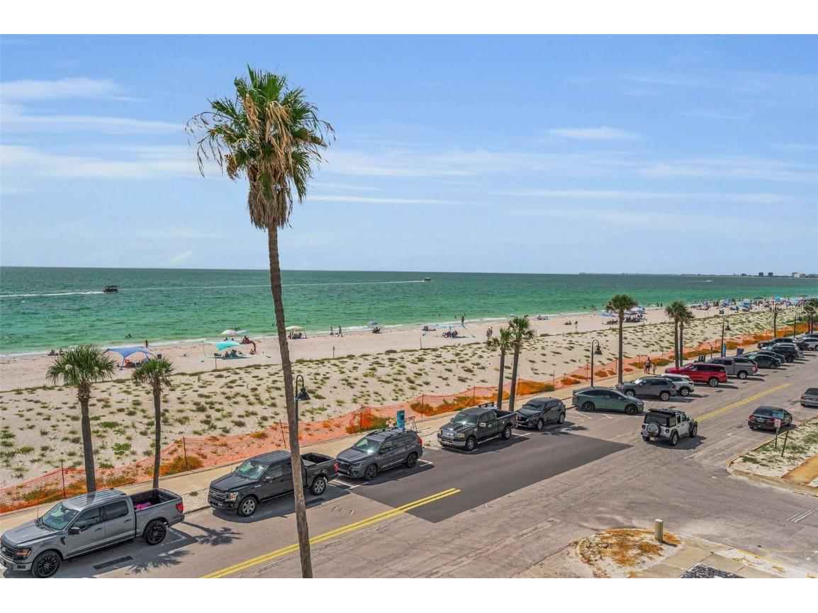 403 Gulf Way #403 Saint Pete Beach FL 33706 TB8414470 image21