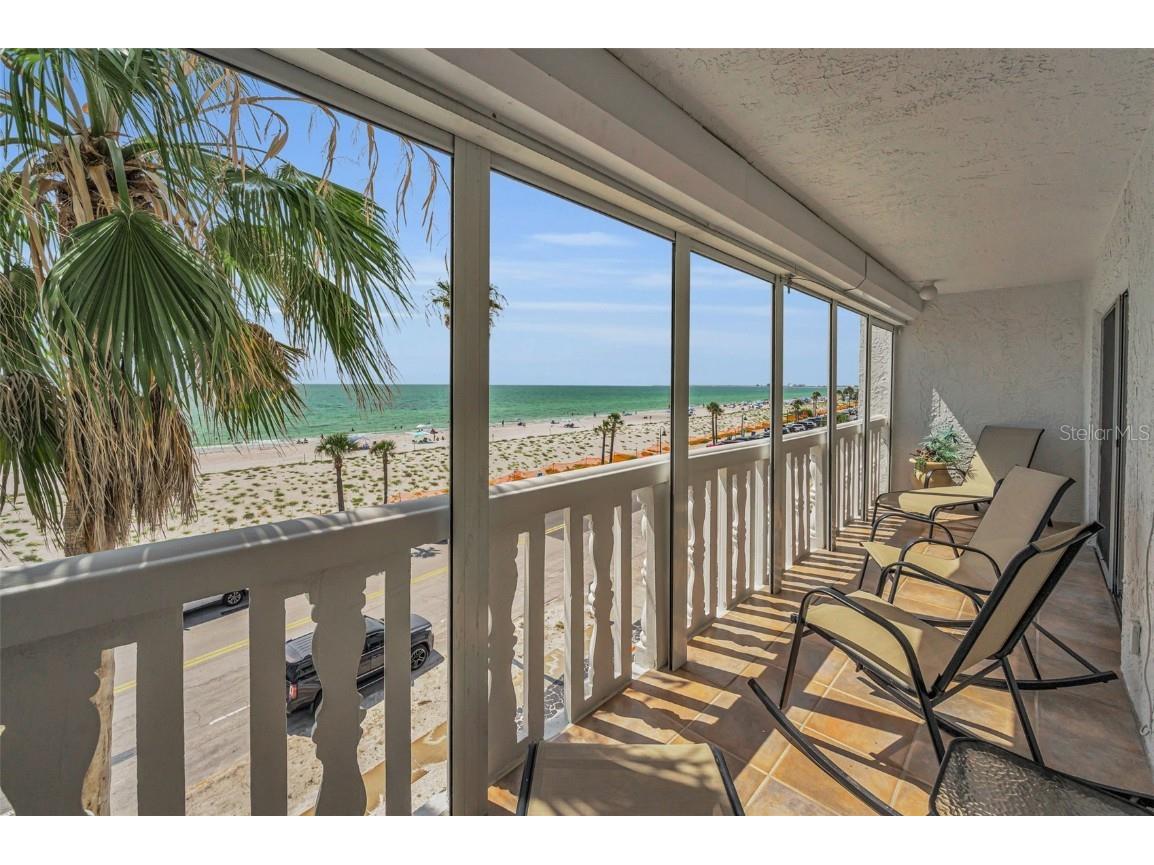403 Gulf Way #403 Saint Pete Beach FL 33706 TB8414470 image22