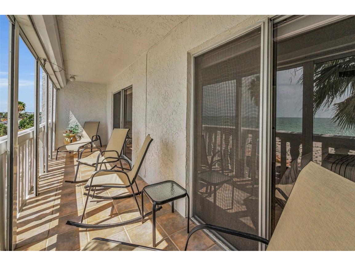 403 Gulf Way #403 Saint Pete Beach FL 33706 TB8414470 image23