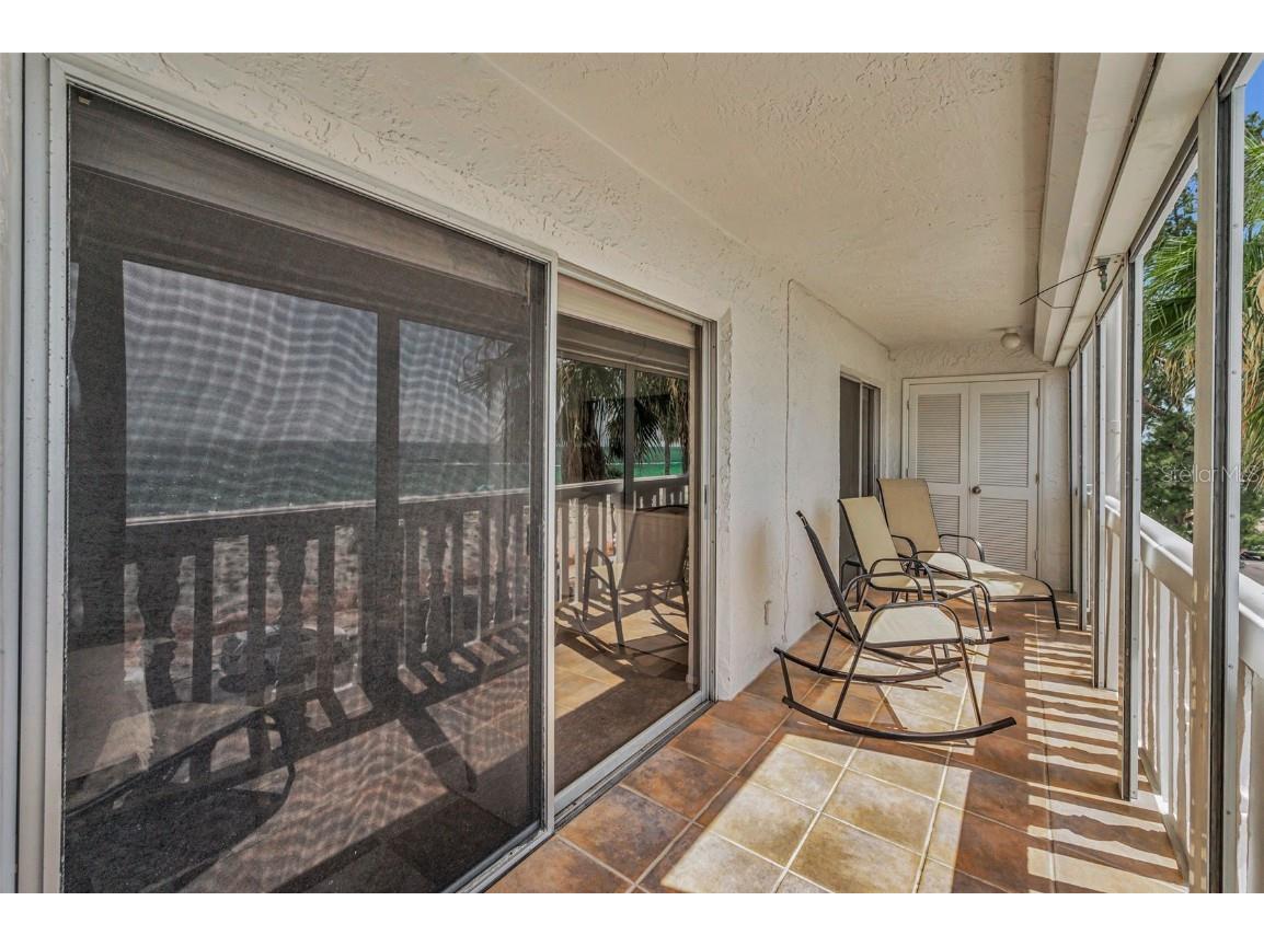 403 Gulf Way #403 Saint Pete Beach FL 33706 TB8414470 image24