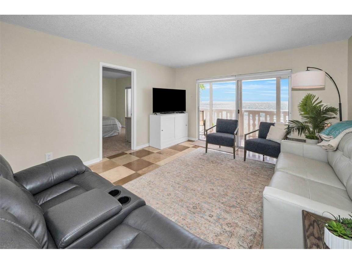 403 Gulf Way #403 Saint Pete Beach FL 33706 TB8414470 image25