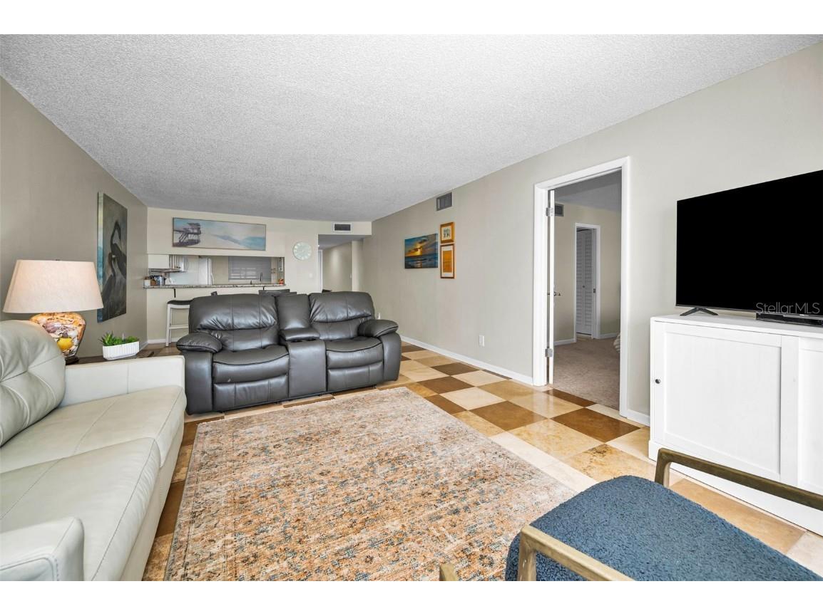 403 Gulf Way #403 Saint Pete Beach FL 33706 TB8414470 image26