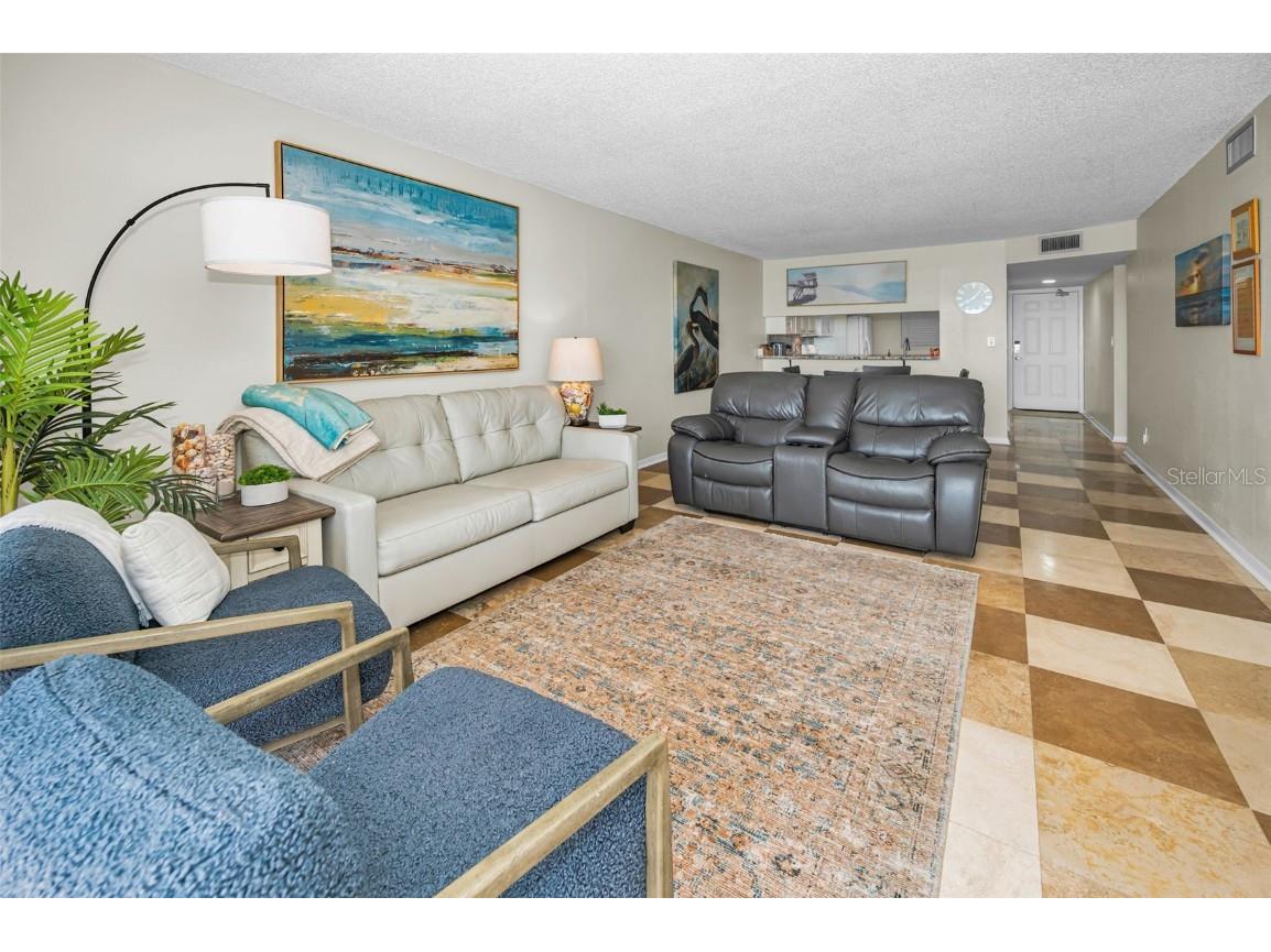 403 Gulf Way #403 Saint Pete Beach FL 33706 TB8414470 image27