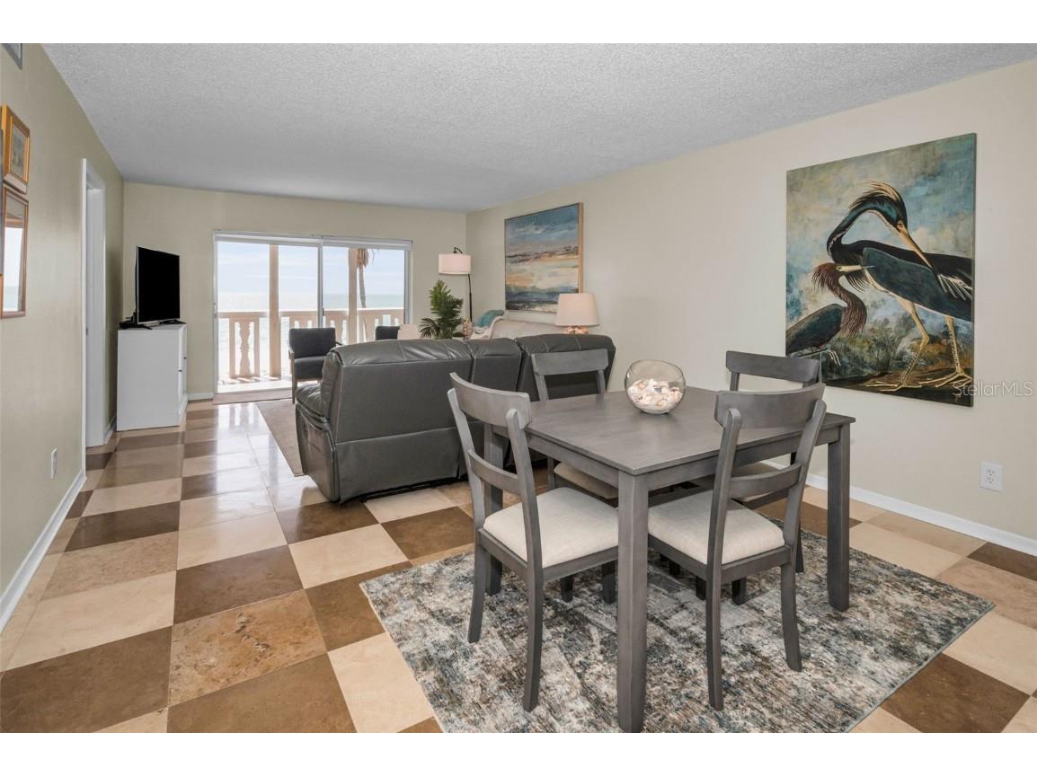 403 Gulf Way #403 Saint Pete Beach FL 33706 TB8414470 image28