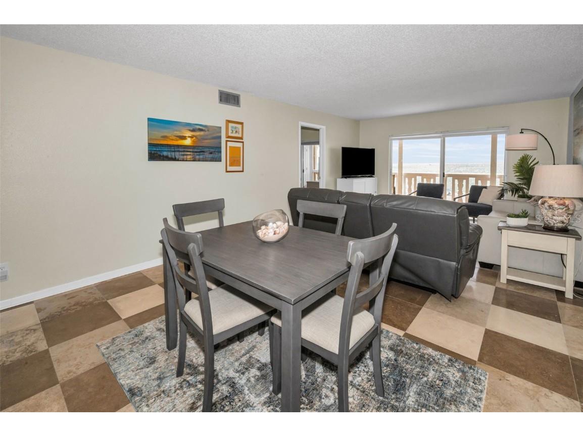 403 Gulf Way #403 Saint Pete Beach FL 33706 TB8414470 image29