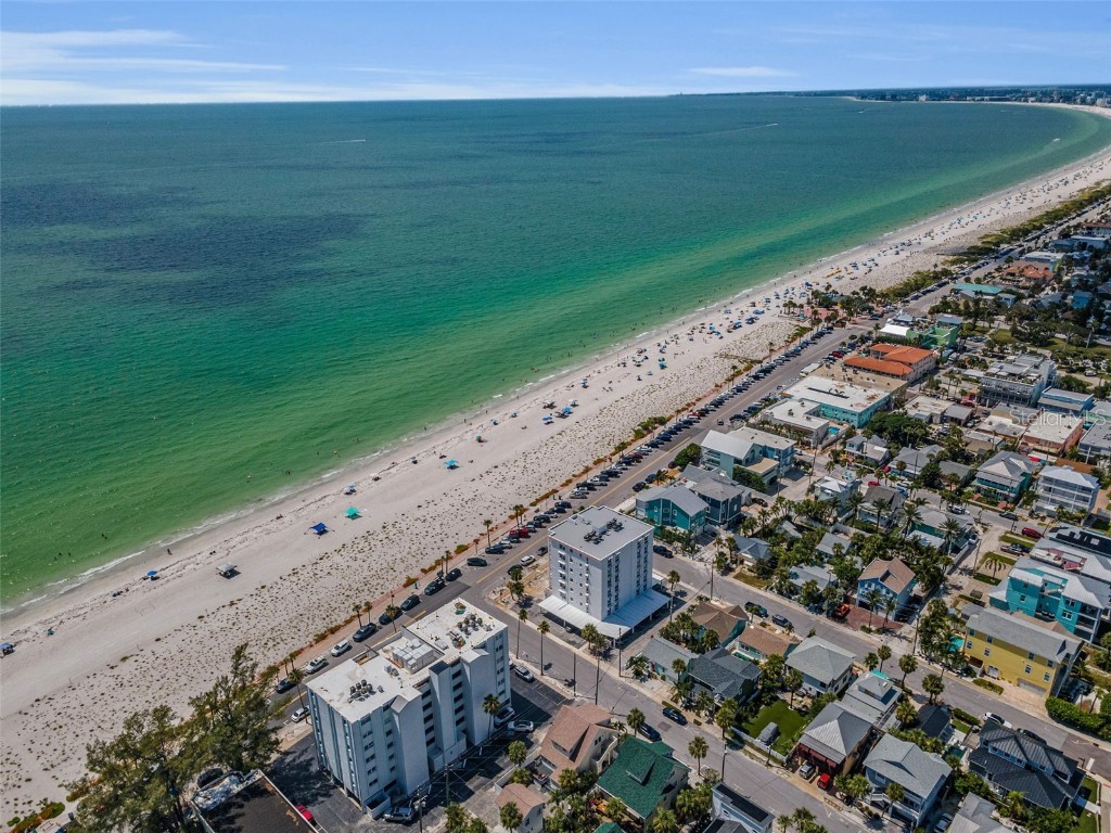 403 Gulf Way #403 Saint Pete Beach FL 33706 TB8414470 image3