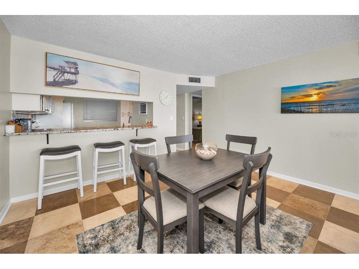 403 Gulf Way #403 Saint Pete Beach FL 33706 TB8414470 image30