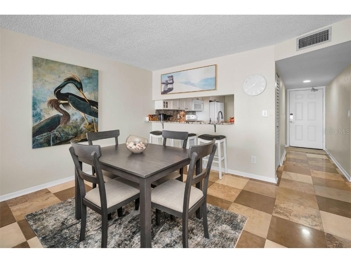 403 Gulf Way #403 Saint Pete Beach FL 33706 TB8414470 image31