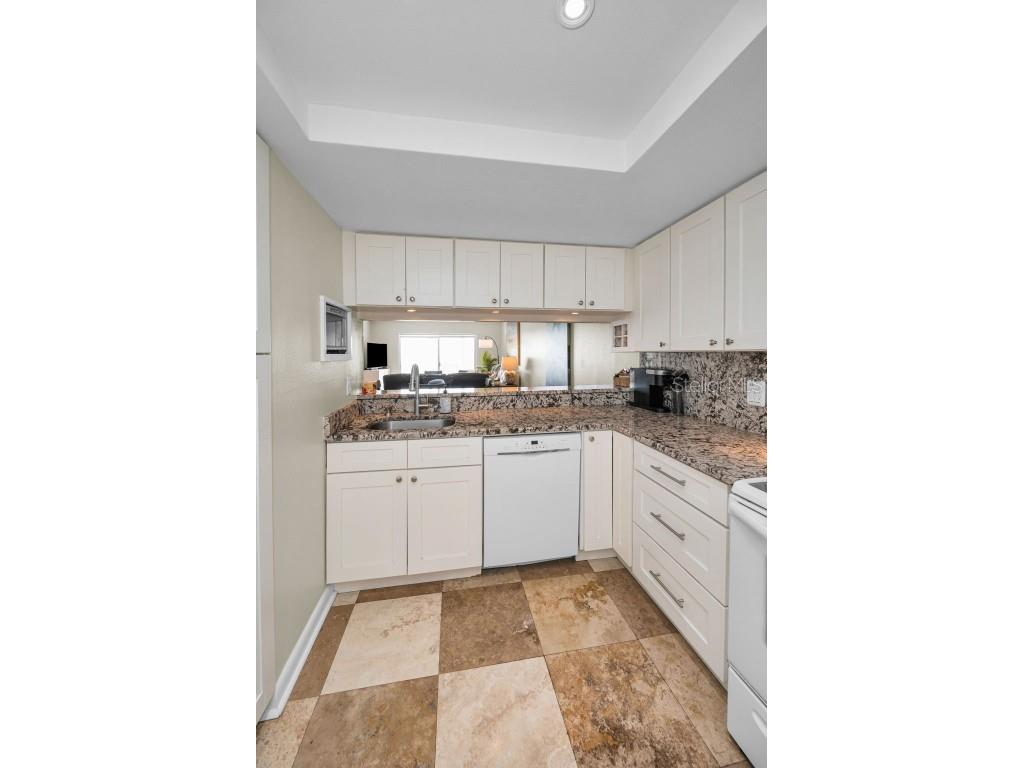 403 Gulf Way #403 Saint Pete Beach FL 33706 TB8414470 image33