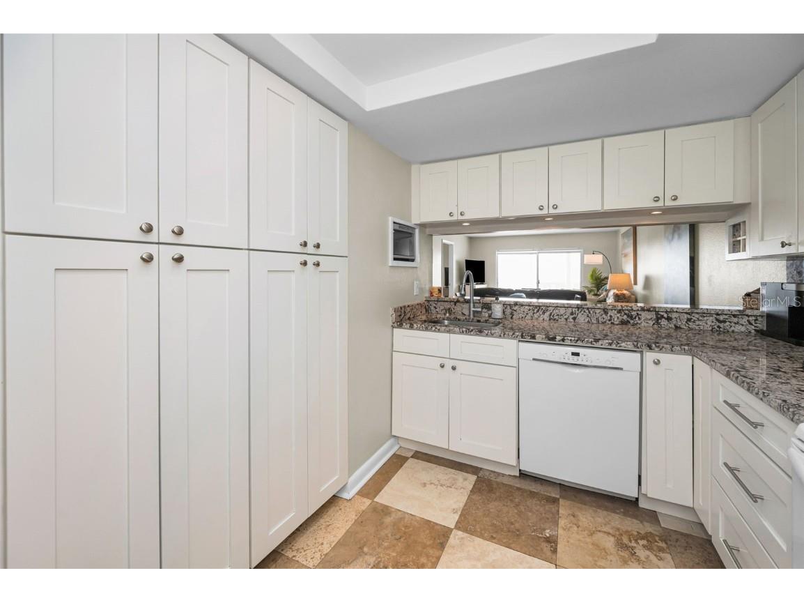 403 Gulf Way #403 Saint Pete Beach FL 33706 TB8414470 image35