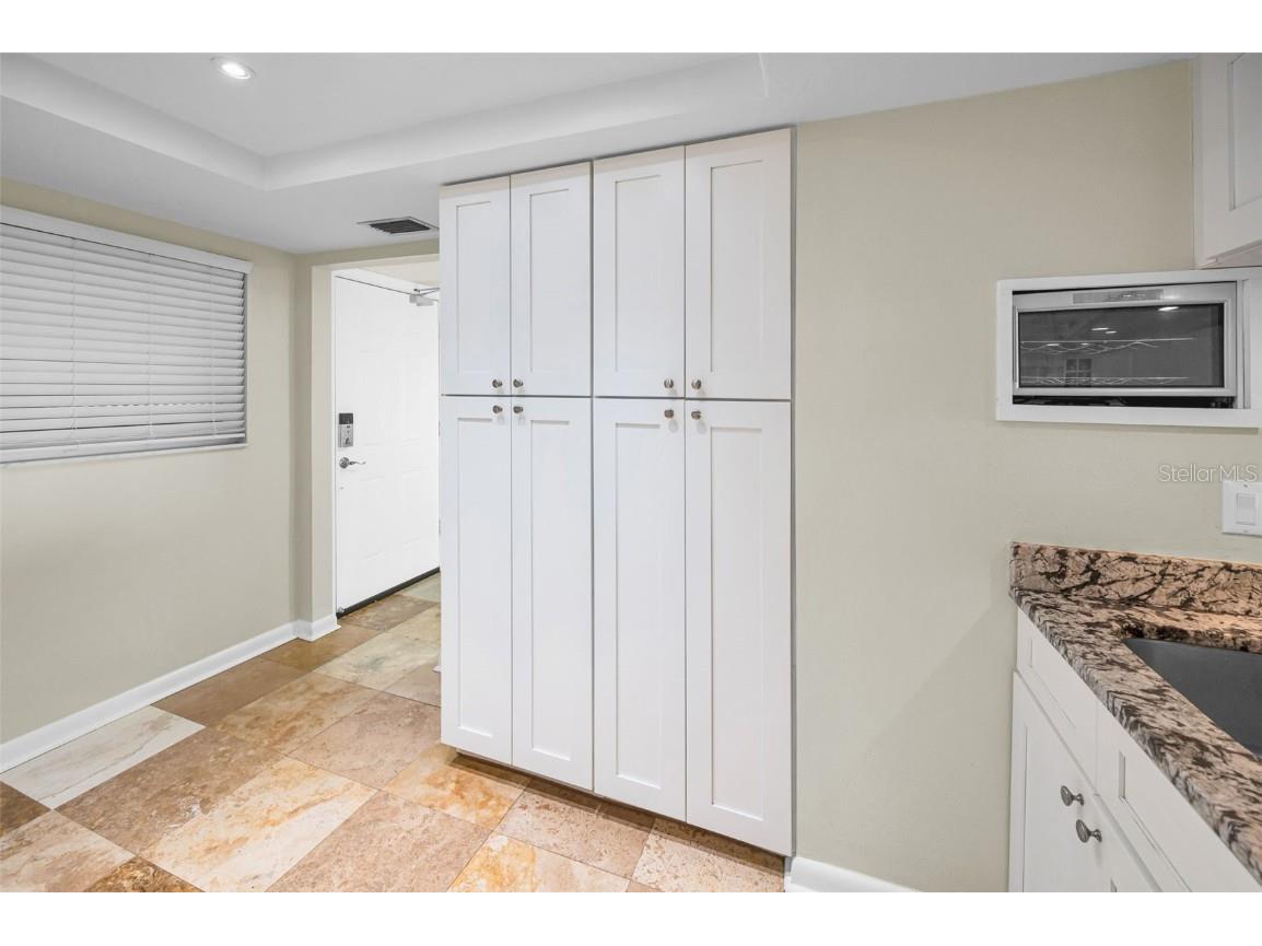 403 Gulf Way #403 Saint Pete Beach FL 33706 TB8414470 image36