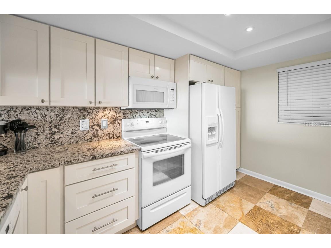 403 Gulf Way #403 Saint Pete Beach FL 33706 TB8414470 image37