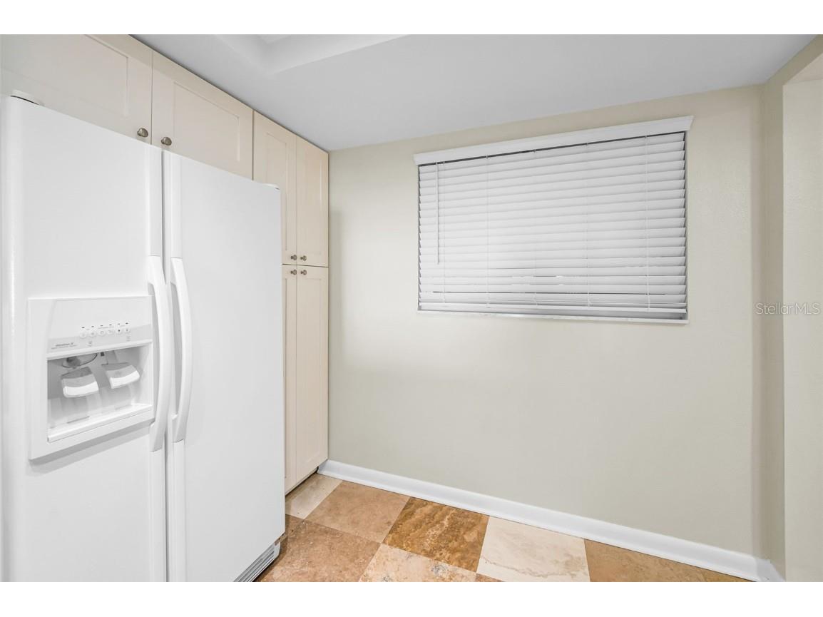 403 Gulf Way #403 Saint Pete Beach FL 33706 TB8414470 image38